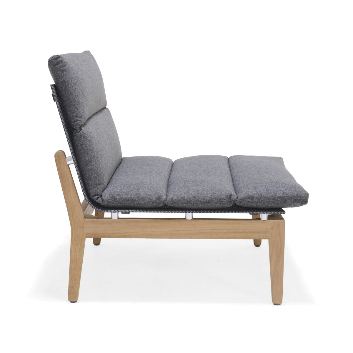 Arno 6pc Corner Set Dark