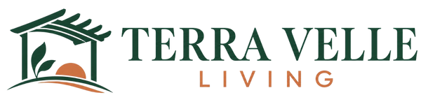 TerraVelle Living