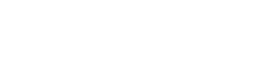 TerraVelle Living