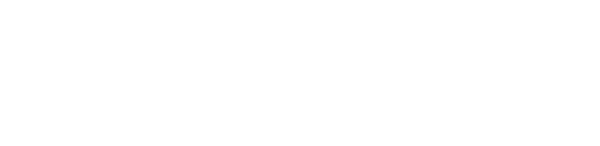 TerraVelle Living